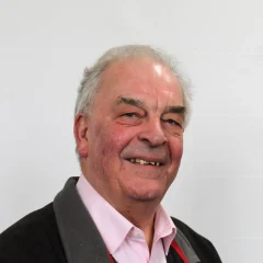 William Clive Swindell