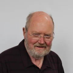 John Chilton