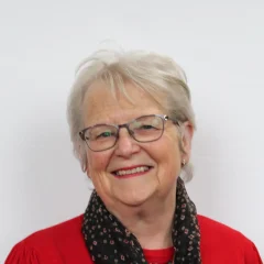 Viv Howard